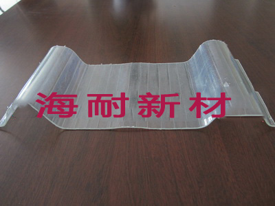 �N(xi��o)�۲ɹ��